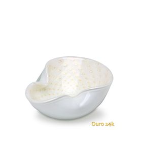 bowl-2-tela-branco-com-ouro