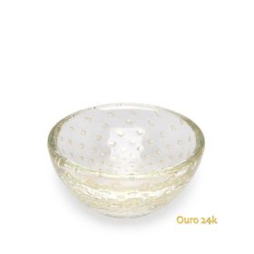 bowl-tela-transparente-com-ouro