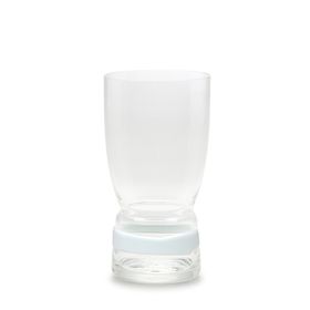 Copos de cristal grande - Cristais Cá d’Oro Copos de cristal grande - Cristais Cá d’Oro