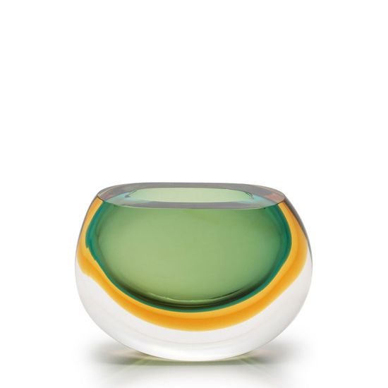 vasinho-92-bicolor-verde-com-ambar.jpg Vasinho 92 Bicolor Verde com Ambar