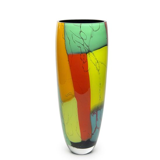 vaso-333-ms-lascas-coloridas.jpg vaso 333 ms lascas coloridas