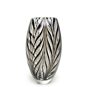 vaso-54-ms-fenicio-preto-e-branco.jpg?v=