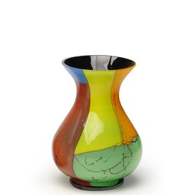 vaso-85-milenio-lascas-coloridas