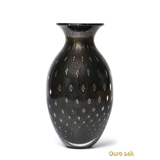 vaso-perola-oval-tela-preto-com-ouro.jpg vaso pérola oval tela preto com ouro