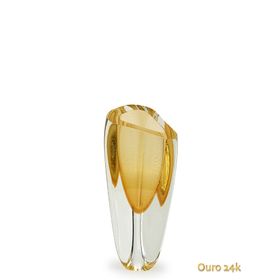 vaso-triangular-n-3-ambar-com-ouro