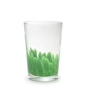 copo-verde
